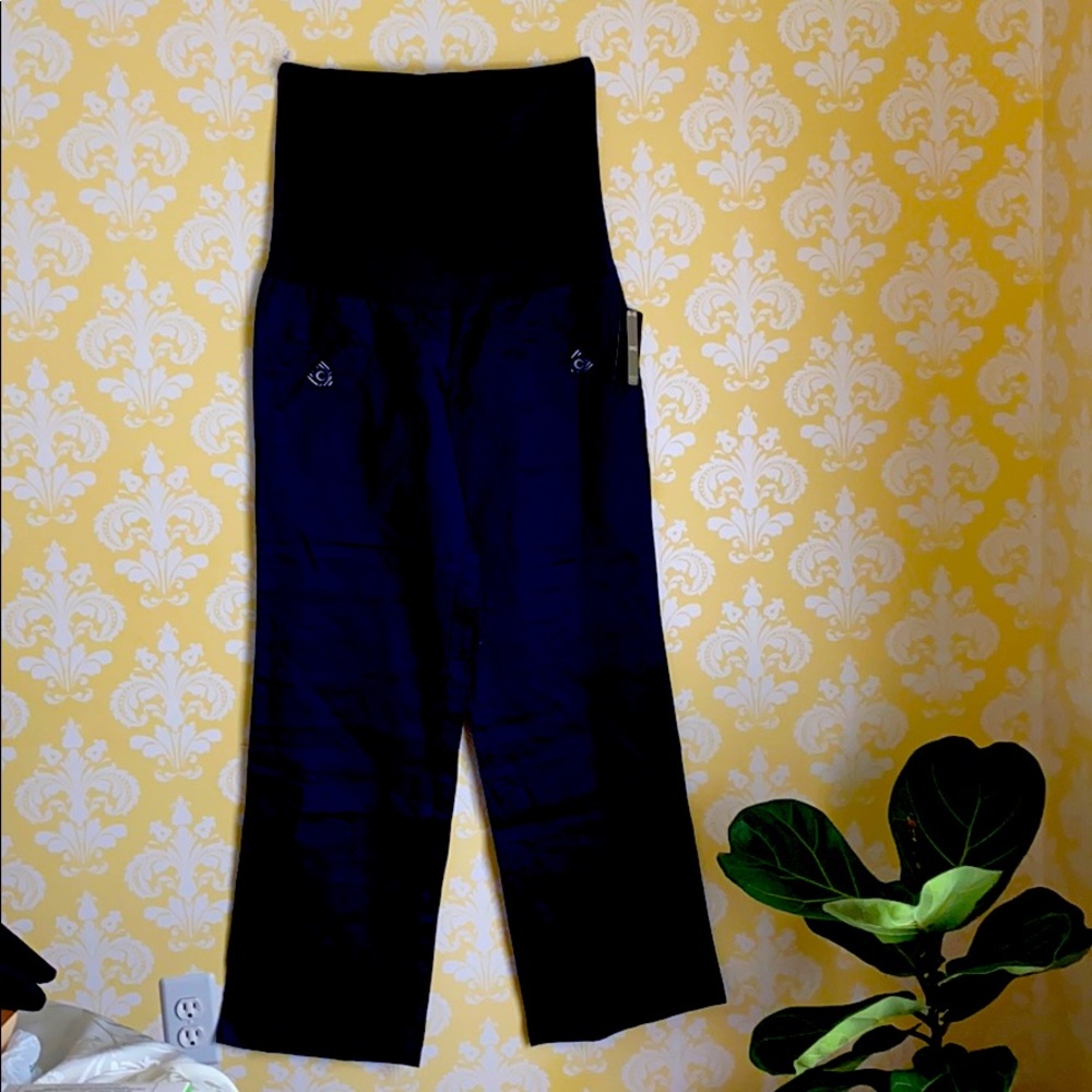 Mng trousers